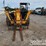 2013-jcb-550-170-image-13