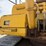 2012-komatsu-pc210-lc-10-image-26
