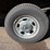 2013-ford-f350-image-71