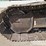 2019-deere-210g-image-10