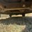2009-chevrolet-tahoe-image-11
