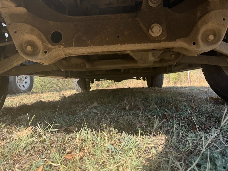2009-chevrolet-tahoe-image-11
