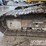 2014-komatsu-pc210-lc-10-image-20