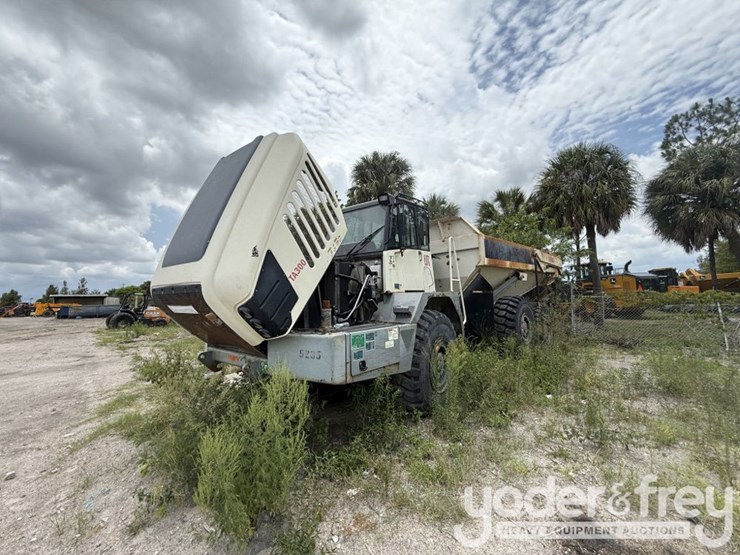 2020-terex-ta300-image-1