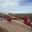 west-field-100-61-auger--w/swing-hopper,-hyd-lift-image-2