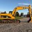 2004-caterpillar-318cl-image-4