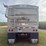 2015--mauer-36’-grain-hopper-w/-shurco-4500-series-electric-tarp,-ag-hoppers,-aluminum,-one-owner-trailer-image-8
