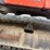 #23-•-2012-kubota-080-3-mini-excavator-image-17