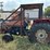 1998-case-ih-c50-image-29
