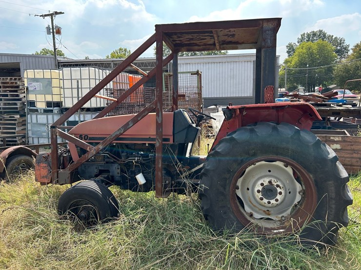 1998-case-ih-c50-image-29