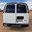 2004-gmc-savana-g1500-image-8