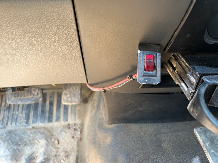 2008-ford-f150-image-50