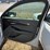 #46833-•-2018-chevrolet-impala-lt-sedan-2g1105s38j9109671-inv#46833-image-29