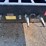 #3-•-2004-talbert-drop-deck-trailer-image-32
