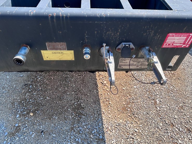 #3-•-2004-talbert-drop-deck-trailer-image-32