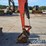 2018-kubota-kx033-4-image-18
