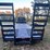 #78-•-1995-cherokee-tandem-axle-step-deck-image-6