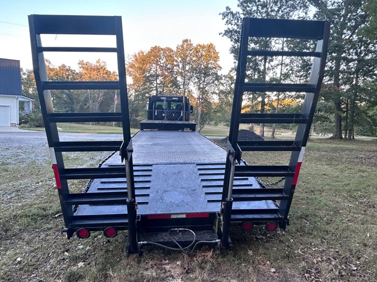 #78-•-1995-cherokee-tandem-axle-step-deck-image-6