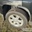 2012-gmc-terrain-image-9
