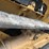 2025-caterpillar-255-image-14