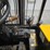 2020-jcb-930-image-18
