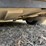 #46833-•-2018-chevrolet-impala-lt-sedan-2g1105s38j9109671-inv#46833-image-24