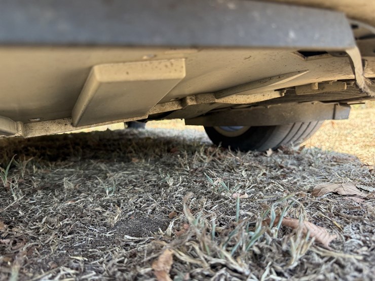 #46833-•-2018-chevrolet-impala-lt-sedan-2g1105s38j9109671-inv#46833-image-24