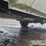 2016-ford-f250-image-13