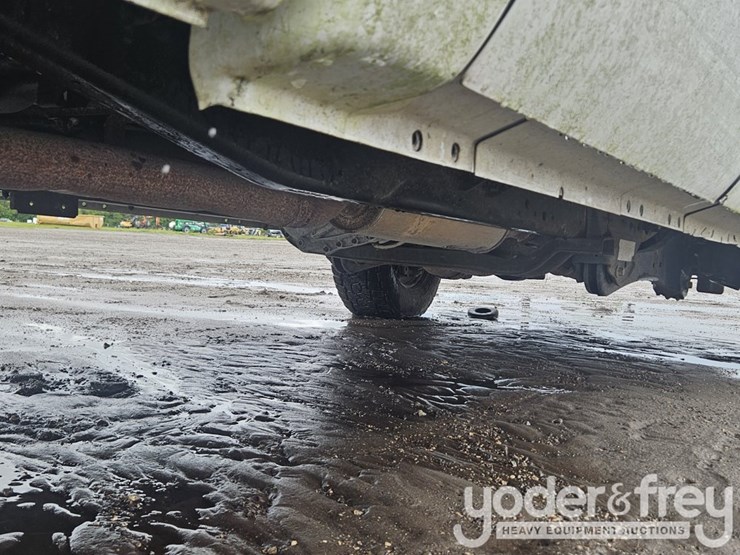 2016-ford-f250-image-13