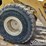 caterpillar-950g-image-10