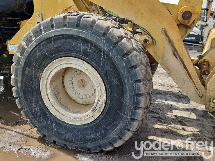caterpillar-950g-image-10
