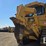 2013-caterpillar-d8t-image-13