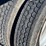 2002-international-durastar-4400-image-8