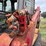 takeuchi-tl10v2-image-5