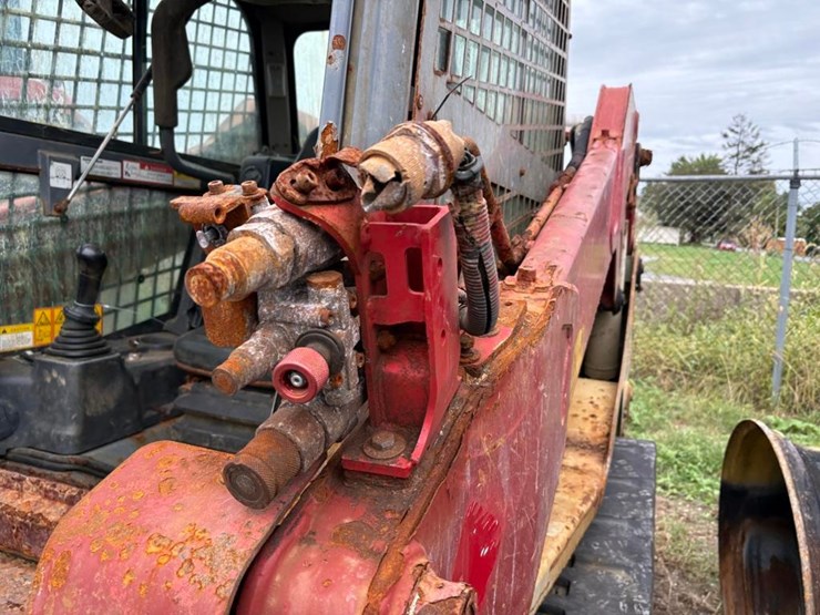 takeuchi-tl10v2-image-5
