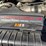 2004-ford-f550-image-47