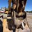 2016-caterpillar-323fl-image-24