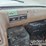 1990-ford-l8000-image-30