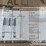 unused-landhonor-lhr-tl11-image-1