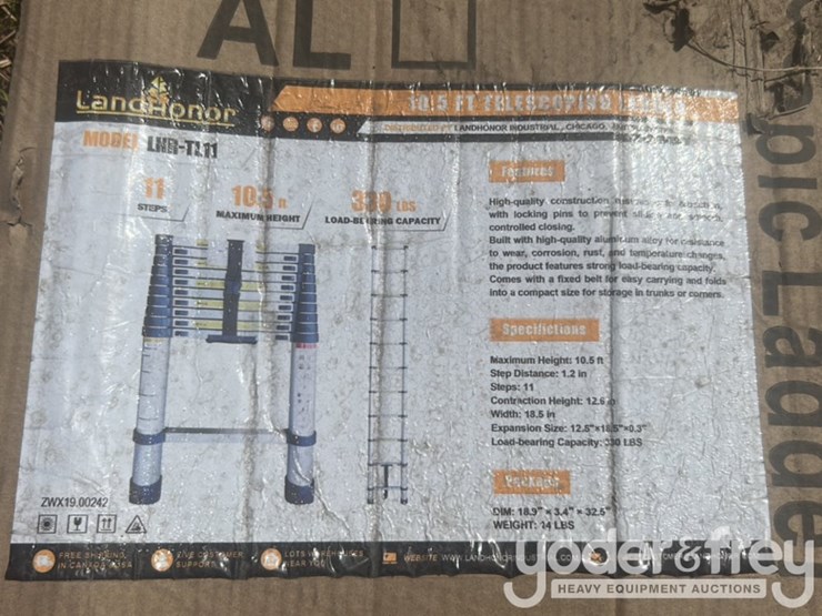 unused-landhonor-lhr-tl11-image-1