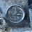 john-deere-4425-image-39