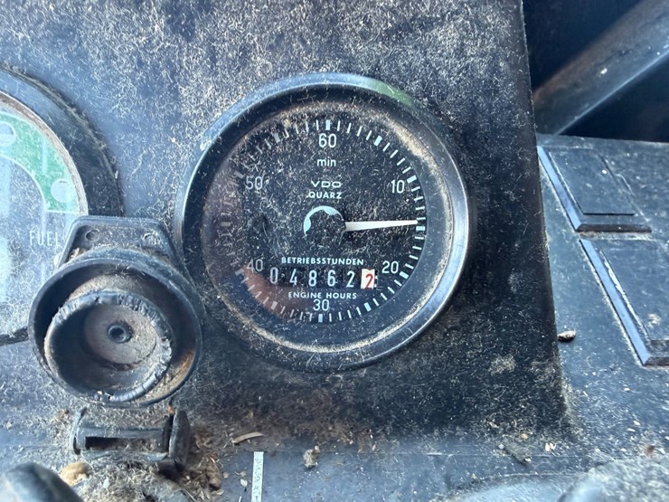 john-deere-4425-image-39