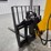 2015-jcb-507-42-image-12