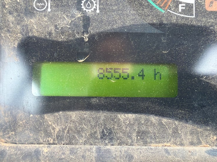 2014-komatsu-d51pxi-22-image-24
