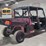 2024-polaris-pro-xd-4000d-image-3