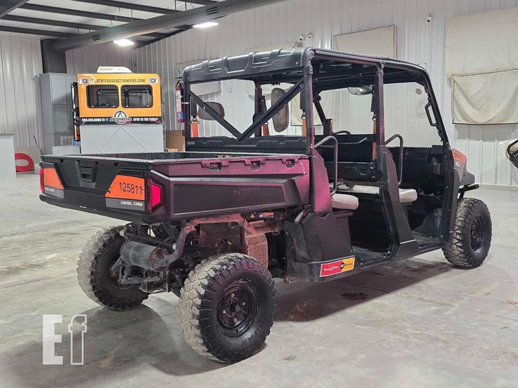 2024-polaris-pro-xd-4000d-image-3