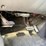 2004-ford-f550-image-63