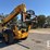 2017-jcb-512-56-image-4