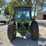 1977-john-deere-4230-image-6