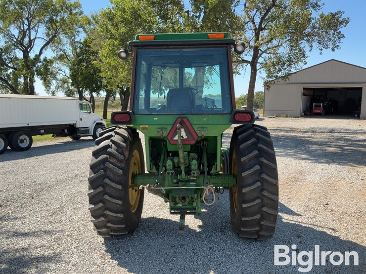 1977-john-deere-4230-image-6